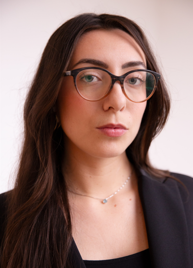 taslima grossi foto